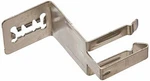 Oem Frigidaire 154465101 Dishwasher Bracket. Fixed Price $12.35.