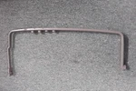 Lg Dishwasher Water Guide Assembly Part: MEA36937101. Fixed Price $36.00.