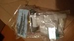 New Samsung DD62-00067A Water Valve DD6200067A. Fixed Price $70.00.