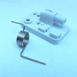 847788P Fisher Paykel Assy Spring Flapper Fd Oem. Fixed Price $43.95.