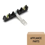 27905711-A Oem For Kitchenaid Cooktop Terminal Block Part # Model A2. Fixed Price $34.80.