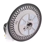 New WPW10780877 Whirlpool Asm-sump/motor Bin Ovr. Fixed Price $173.95.