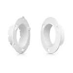 The Original Dryer Vent Release Two-piece Hose Quick-connect, T.... Fixed Price $15.04.