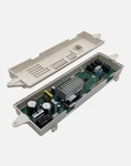 DD97-00652K Assembly Cover Pcb, DW5000C, Warning Label. Fixed Price $165.00.