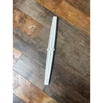 Whirlpool Dishwasher Middle Spray Arm W10317197 W10340504 W10498900 Gray. Fixed Price $15.99.