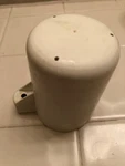 Ge Dishwasher Float Components. Fixed Price $19.99.