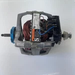 Kenmore Laundry Center Drive Motor W10396037. Fixed Price $150.00.