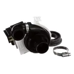 Ge Appliance 3226120945-367 Wash Pump Service Kit. Fixed Price $106.07.