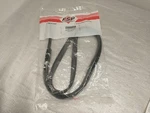 Fsp Whirlpool Door Gasket Seal W10112096 - Dishwasher Aka W11190760 W11196317. Fixed Price $34.99.