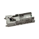 Genuine Oem Whirlpool W10298356R Dishwasher Electronic Control Board Assembly. Fixed Price $142.99.