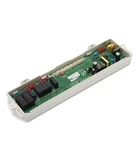 Year Warranty Oem Samsung Dishwasher Control Board DE41-00391A DE92-02256C. Fixed Price $48.84.