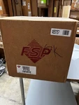 New Oem 675793A Whirlpool Pump & Motor Subs Part # W10428773. Fixed Price $258.00.