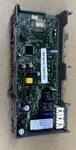 Whirlpool WPW10352582 W10195343 Kenmore Kitchenaid Dishwasher Board. Fixed Price $47.49.