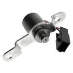 For Lincoln Continental 91-97 Standard Automatic Transmission Control Solenoid. Fixed Price $73.84.