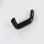 Samsung DD67-00111A Hose Drain. Fixed Price $29.99.