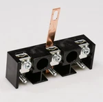 For Whirlpool Oven Range Terminal Block (full Fit Models). Fixed Price $49.99.
