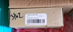 WD21X32162 Ge Dishwasher Control Board Oem New. Fixed Price $100.00.