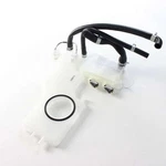 Lg 4975DD1001A Guide Assembly 1/2" Plastic Component. Fixed Price $121.40.