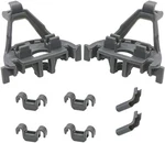 00428344 Dishwashers Tine Clip Kit Replace 418499 For Bosch Kenmore. Fixed Price $13.55.