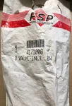 Whirlpool # 4171000 Valve, Inlet - Dishwasher. Fixed Price $45.00.