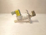 00607335 Bosch Dishwasher Water Inlet Valve *ships Fast*. Fixed Price $15.95.