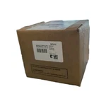 00645147 Oem Dishwasher Water Inlet For Bosch. Fixed Price $13.99.