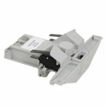 New Open Box Genuine Oem Whirlpool Dishwasher Door Latch WPW10275768. Fixed Price $21.18.