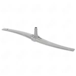 Genuine Oem Bosch Spray Arm 00668148. Fixed Price $30.00.