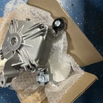Bosch Motor 8001236968 Oem. Fixed Price $185.95.