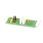 12012472 Bosch Oven Control Unit. Fixed Price $125.66.