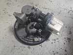 Kitchenaid Whirlpool Dishwasher Pump Motor Sump Assembly W10482480 W10300741. Fixed Price $71.26.