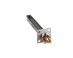 American Dish Service Heater, ADC-44 & 66, Rinse Ta 291-9003 Free Shipping +. Fixed Price $423.80.