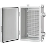 Gratury Junction Box, IP67 Waterproof Plastic Enclosure For Electrical Project,. Fixed Price $36.93.