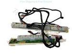 Oem Lg Dishwasher Control Button Boards EBR33469706. Fixed Price $34.07.