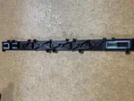 Bosch Dishwasher Display Control Board P/n 9001792311 AZ66811 BK1948. Fixed Price $69.58.