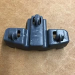 DD61-00270A Samsung Dishwasher Adjustable Tine Row Retainer Positioner. Fixed Price $7.50.