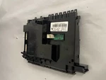 Asko 8083085 06 7731000200 Control Board AZ217790 WM1419. Fixed Price $237.46.