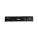Miele Dishwasher Control Panel 4175411 G880SC. Fixed Price $69.99.