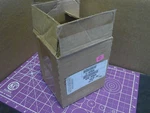 6-920534 Whirlpool Maytag Genuine Oem Dishwasher Water Inlet Valve. Fixed Price $21.99.