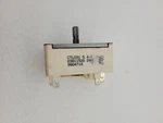 Genuine Range Oven Surface Element Switch PART#KS811520. Fixed Price $8.17.