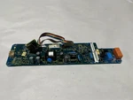 Frigidaire 5304517594 Dishwasher Control Board AZ138700 WM2208. Fixed Price $74.47.
