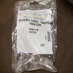 Whirlpool Genuine Oem Refrigerator Pack-sub 282382, W11255816. Fixed Price $9.99.