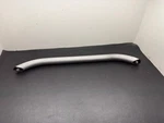 Frigidaire Electrolux Dishwasher Door Handle 5304501039. Fixed Price $35.00.