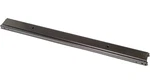 Electrolux Rail,guide,upper RACK,(2) 5304483489 New Oem. Fixed Price $29.89.
