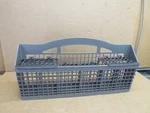 Maytag Dishwasher Silverware Basket Part # W10630199 W10861219. Fixed Price $19.18.