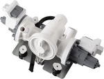 Erp W11458345 For Whirlpool Washer Water Drain Pump Assembly. Fixed Price $63.99.