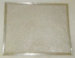 Whirlpool 707929 Recertified Range Cooktop Grease Filter. Fixed Price $31.64.