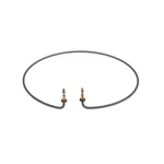 Oem Heating Element For Frigidaire FDB2810LDC1 PLD2855RFC1 FGHD2433KF1 New. Fixed Price $69.95.