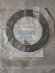 Fsp Whirlpool Part# 4160129 Gasket Kitchenaid Dishwasher New. Fixed Price $15.00.