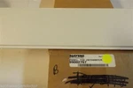 Maytag Whirlpool Jenn Air Dishwasher 99002767 Panel-toe New In Box. Fixed Price $38.00.